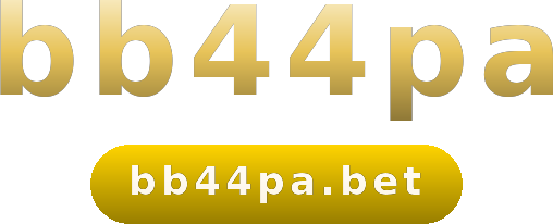 bb44pa logo